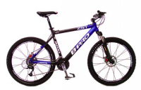 B-PRO